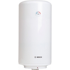 Бойлер BOSCH TR2000T 120 B Tronic 2000 T в Запорожье